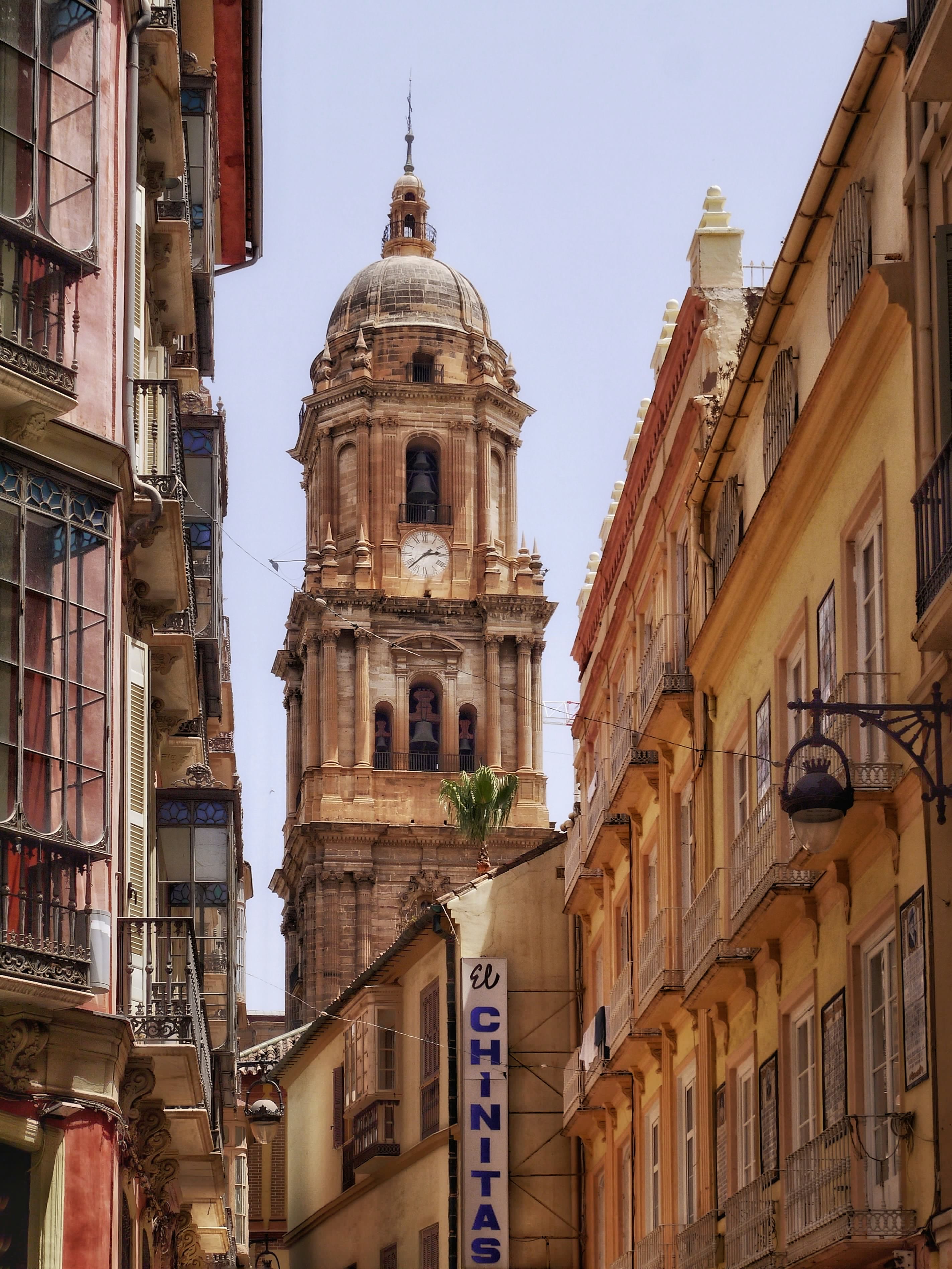 TypeScript-day1